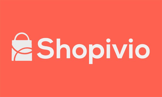 Shopivio.com